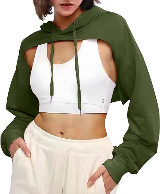 Long Sleeve Loose Fit Pullover