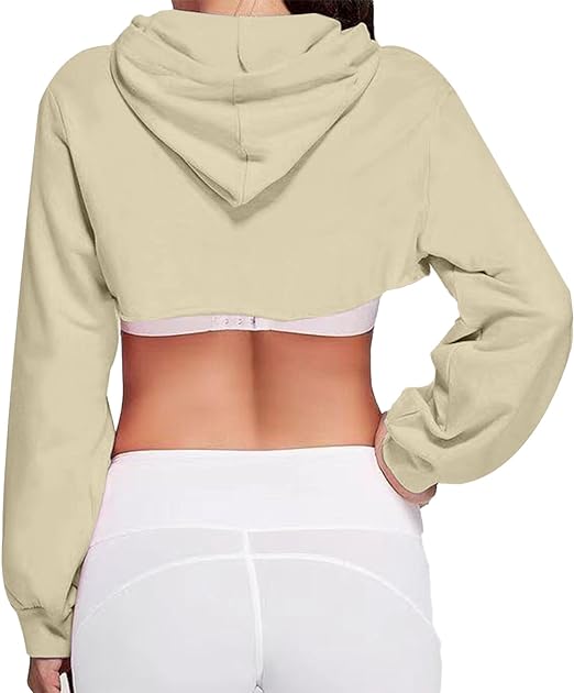 Long Sleeve Loose Fit Pullover